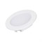 Светильник DL-BL90-5W Warm White (Arlight, IP40 Металл, 3 года) 021432 - фото 73248