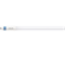 LED лампа MAS LEDtube HF 1500mm HO 26W 840    T5 -   PHILIPS 871869668554900