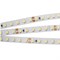 Лента RT 2-5000 24V White 6000К 2X (3528, 600 LED, LUX)) 010347(В) - фото 73463