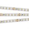 Лента RT 2-5000 24V White 6000К 2X (3528, 600 LED, LUX)) 010347(В) - фото 73464