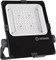 FLOODLIGHT PERFORMANCE ASYM 55x110 50 W 4000 K BK - прожектор LEDV 4058075353305 - фото 73527