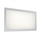 Встраиваемый светильник OSRAM  PLANON PURE 30X60 15W 830           4058075035386 - фото 73632