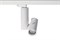 Светильник VARIO-mini 10/927 15-70гр., белый - трековый светодиодный   с изменяемым углом излучения TL-2000000905686 - фото 73703