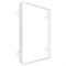 PL 600 RECESSED MOUNT FRAME 4058075402881 - фото 73714