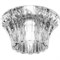 Светильник Gauss Crystal Exclusive CR065 Кристал, G9 1/30 CR065 - фото 73741