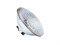 Лампа для бассейна SYLVANIA  PAR 56 300W 12V  клеммы винтовые - 9061532 - фото 7378