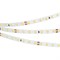 Лента RT 2-5000 24V 1.6X Day White (2835, 490 LED, CRI98) Arlight 021452(2) - фото 73860