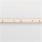 Лента RTW 2-5000PS 24V Warm2700 2x (2835, 160 LED/m, LUX) (arlight, 12 Вт/м, IP67) 024545 - фото 73895