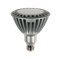 Лампа Gauss LED PAR38 E27 15W 2700K EB122102115 - фото 7398