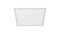 Драйвер FL-LED PANEL-C42 White  4000K 595*595*25мм 42Вт 3400Лм 220-230В (светильник панель   встроен) 610775 - фото 74010