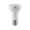 Лампа Gauss LED Reflector R63 E27 9W 2700K 1/10/40 LD106002109 - фото 7402