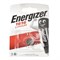 Батарейки литиевые ENERGIZER Lithium CR1616 BL1 - (блистер 1шт) 7638900411539 - фото 74031
