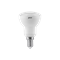 Лампа Gauss LED Reflector R50 E14 6W 4100K 1/10/50 LD106001206 - фото 7404