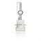 Лампа PHILIPS MSR GOLD  700/2 7200K MiniFastFit  PGJX28 - 871829122117300 - фото 74060