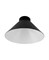 Подвесной светильник  1906 PENDULUM CONE BLACK&WHITE 4X1 4058075073500 - фото 74065