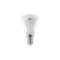 Лампа Gauss LED Reflector R39 E14 4W 2700K 1/10/50 LD106001104 - фото 7408