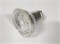 Лампа 1-PARATHOM   PAR16  80 60° 8W/830  DIM 230V GU10  575lm d50x58 OSRAM - 4058075095526 - фото 74096