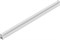 Светильник Gauss TL Elementary линейный 7W 500lm 4000K IP20 563х22х33 LED 1/25 130411207 - фото 74270