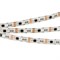 Лента SPI-5000SE-AM 12V RGB (5060, 150 LED x1, 1903) (arlight, Закрытый, IP65) 024500 - фото 74362