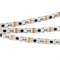 Лента SPI-5000SE-AM 12V RGB (5060, 150 LED x1, 1903) (arlight, Закрытый, IP65) 024500 - фото 74363
