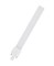 LED лампа OSRAM  DULUX S11LED   6W/840 230V EMG23 4058075135345