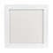 Светильник DL-225x225M-21W Day White (Arlight, IP40 Металл, 3 года) 020136 - фото 74447