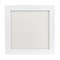 Светильник DL-225x225M-21W Day White (Arlight, IP40 Металл, 3 года) 020136 - фото 74453