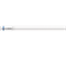 Лампа MAS LEDtube   900mm 8.5W833 T8 FOOD -   PHILIPS 871869676391900 - фото 74468