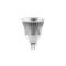 Лампа Gauss LED MR16 GU5.3 8W SMD AC220-240V 2700K  1/10/100 EB101105108 - фото 7448