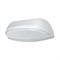 уличный настенный светодиодный светильник ENDURA STYLE WIDE 12W WT 4058075031630 - фото 74511