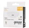 Лампа Gauss Basic GX53 12,5W 830lm 3000K LED 1/10/100 10849132 - фото 74567