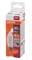 Лампочка филаментная диммируемая светодиодная OSRAM LED Star B, свеча, 520лм, 5Вт, 2700К, теплый свет, Цоколь E14, свеча 4058075230354 - фото 74636
