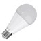 Лампа FL-LED  A65  22W   E27  2700К  220В 2020Лм  d65x133   FOTON LIGHTING - 609151 - фото 74656