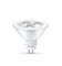 Лампа Essential LED 3-35W 12V  2700K MR16 24D 240lm -   PHILIPS 871869657951000 - фото 74707