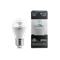 Лампа Gauss LED Globe-dim Crystal Clear E27 6W 4100K диммируемая 1/10/50 105202206-D - фото 7474