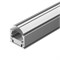 Профиль PDS-REGULOR-2000 ANOD (arlight, Алюминий) 013874 - фото 74883