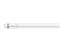Лампа CorePro LEDtube HF 600mm 9W 840 T8  G 800lm InstantFit PHILIPS - 929001249502 - фото 74929