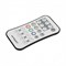 Пульт SMART-R2-RGBW (4 зоны, 2.4G) (ARL, IP20 Пластик, 5 лет) 022674 - фото 74955