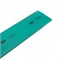 Термоусадочная трубка ТТУ 60/30 зеленая 1 м IEK UDRS-D60-1-K06 - фото 74962