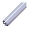Лампа L 100/79                    G13 1760mm (солярий 315-400nm)  OSRAM - 016955. - фото 74999