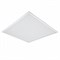 Светильник LED  PANEL LED 600  40W/6500K 230V  4000Lm  Белый  LEDV (замена 4x18W/4x14W)  4058075000582 - фото 75074