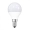 LED лампа RL- P60      6,5W/830 (=60W) 220-240V FR  E14 550lm  6000h -   RADIUM 4008597191794 - фото 75157