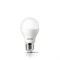Лампа LEDBulb 7.5-60W E27 3000K 230V A55 (PF) 871829175275200 - фото 7515