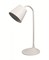 Лампа нетPANAN Disc Shade WT DIM -  LED настольн   4058075125384 - фото 75235
