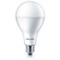 LED лампа LEDBulb      19-160W E27 6500K 220V A80 матов.  2300lm -   PHILIPS 871869671544400 - фото 75289