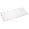 Панель IM-600x1200A-48W Warm White (ARL, IP40 Металл, 3 года) 023156 - фото 75565