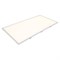 Панель IM-600x1200A-48W Warm White (ARL, IP40 Металл, 3 года) 023156 - фото 75568