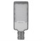 Светильник Уличный светодиодный   50LED*50W  AC230V/ 50Hz цвет серый (IP65), SP2922 32214-1 - фото 75570
