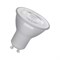 Лампа светодиодная OSRAM LED Value PAR16, 144 лм, 2Вт (замена 25Вт), 2700K (теплый белый свет). Цоко 4058075303027 - фото 75835