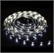Лента светодиодная 12V FERON LS612, 120*SMD2835, 9,6W/m, IP20, 6500К (дневной), в комплекте коннекто 27729 - фото 75840